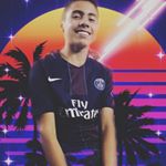 Profile Picture of Carlos Mario Urrego aguirre (@aguirrecarlosmariourrego) on Instagram