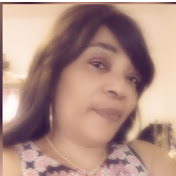 Profile Picture of Mona Joseph (@monajoseph9754) on Youtube