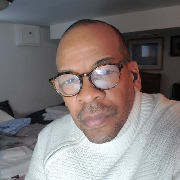 Profile Picture of Gary Wilder (@garywilder1) on Poshmark