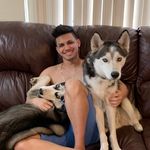 Profile Picture of Alejandro Miguel (@alejandro.nodarse) on Instagram