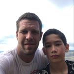 Profile Picture of Paul Allen (@paul_allen77) on Instagram