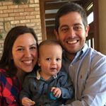 Profile Picture of Anna Hanson (@anna_g_hanson) on Instagram