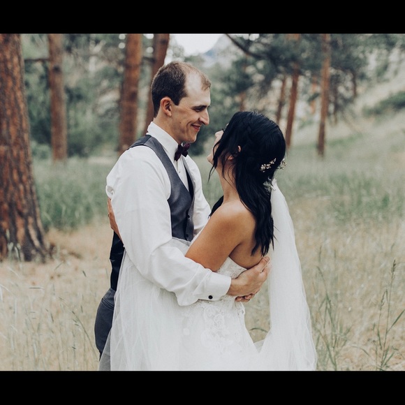 Profile Picture of Mackenzie Daniels (@mackenziedan342) on Poshmark