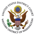 Profile Picture of Karnoski v. Trumpon Wikipedia