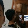 Profile Picture of Wilson  aviles (@wilson.aviles) on Tiktok