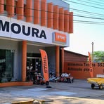 Profile Picture of Moura Stihl (@moura.stihl) on Facebook