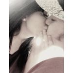 Profile Picture of Yarissell Rodriguez 😘❤️👑💍 (@matthew_bittner) on Instagram