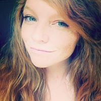 Profile Picture of Maegan Thomson (@maegan2718) on Pinterest