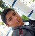 Profile Picture of Edwin Jorge (@edwin.jorge.16) on Facebook