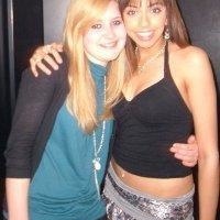 Profile Picture of Lucy Pickerng (@lucypickering) on Myspace