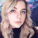 Profile Picture of morgaine (@cannotfathom) on Pinterest