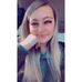 Profile Picture of Peyton Lyndze Stephens (@peyton.lyndze) on Facebook