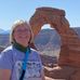 Profile Picture of Robin Bartel (@robin.bartel.12) on Facebook