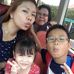 Profile Picture of Mabel Eng (@mabel.eng.5) on Facebook
