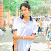 Profile Picture of Nelum' S Diary  (@Kanchananelum-yu2vs) on Youtube
