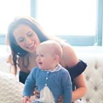 Profile Picture of Kate Terry (@kate_brereton) on Instagram