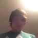 Profile Picture of Nathan Locher (@Nathan-Locher) on Facebook