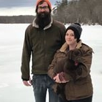 Profile Picture of Jesse Horn (@cabot_cramps) on Instagram