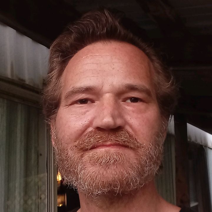 Profile Picture of johnolmstead667 (@johnolmstead667) on Tiktok