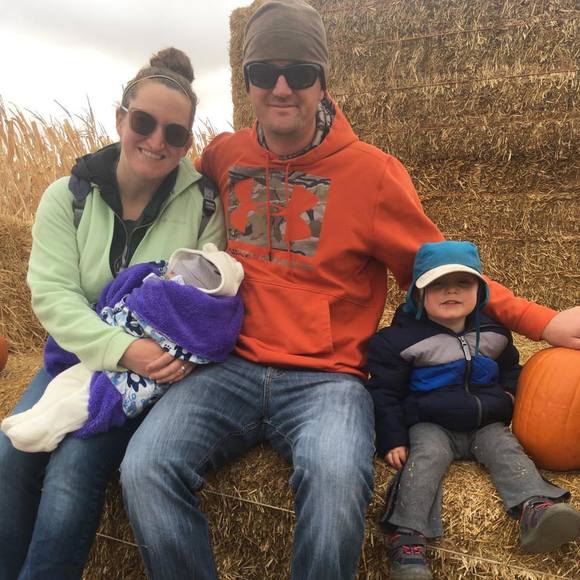 Katie Kraetsch - Poshmark Profile Picture of Katie Kraetsch (@kjpaulsen9423) on Poshmark