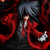 Profile Picture of Nathan Wayman (@nathanwayman6893) on Youtube