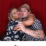 Profile Picture of David Wagstaff (@davewaggy_6) on Instagram