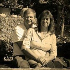 Greg Schroader - Tiktok Profile Picture of Greg Schroader (@gregschroader) on Tiktok