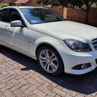 Profile Picture of Steve Speas (@stevespeas) on Instagram