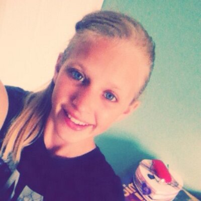 Profile Picture of Regan Moore (@reganmoore6) on Twitter