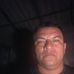 Profile Picture of Arsenio Guzman (@arsenio.guzman.94) on Facebook