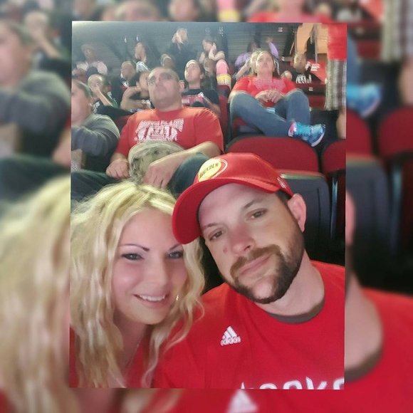 Profile Picture of Becki robertson Young (@beckifaye) on Poshmark