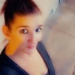 Profile Picture of Carolyn Walkowski (@Carolyn-Walkowski) on Facebook