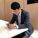 Profile Picture of Xabi Eric Chu (@xabiericchu) on Instagram