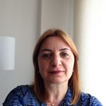 Profile Picture of Denise (@denisesetaro) on Instagram