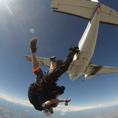 Profile Picture of Jeff Grimshaw (@Cptncapsicum) on Twitter