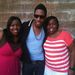 Profile Picture of Ramona Simpson (@ramonasimpson) on Pinterest