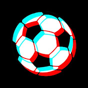 Profile Picture of Ivan Fay (@IvanFay-x4n) on Youtube