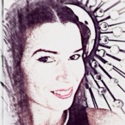 Profile Picture of Lara Silva (@LaraRaquelSilva) on Twitter