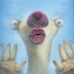 Profile Picture of Chaseboard (@chase.board) on Instagram