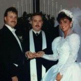 Profile Picture of Jerri Morgan (@morganboys) on Pinterest