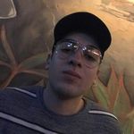 Profile Picture of jonathan_bellotti (@johnn_xl) on Instagram