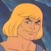 Profile Picture of Adam Hutchison (@bighutch01) on Pinterest