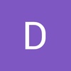 Daisy Malagon - Tiktok Profile Picture of Daisy Malagon (@daisymalagon3) on Tiktok