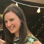 Profile Picture of Maya Ellis (@thenortherneruk) on Instagram