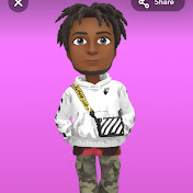 Stevo Hlavac - Youtube Profile Picture of Stevo Hlavac (@StevoHlavac) on Youtube