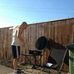 Profile Picture of Carl Robinson (@carl.robinson.18400) on Facebook
