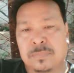 Profile Picture of Dionisio Ledesma (@dionicio.ledesma.14) on Facebook