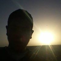 Profile Picture of Mohamed Amer (@mohamed-amer-16) on Quora