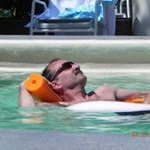 Profile Picture of Joe Braga (@bufaboy) on Instagram