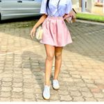 Profile Picture of Rhoda kim (@rhosa_kim) on Instagram